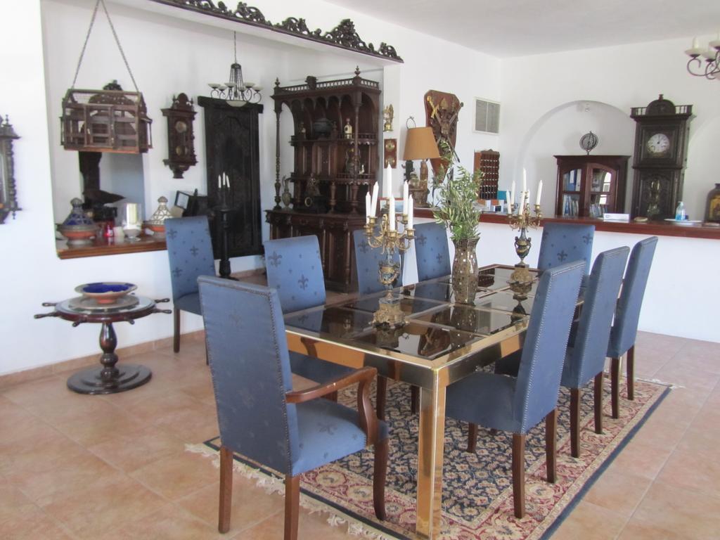 Porto Scoutari Romantic Hotel Скала Экстерьер фото